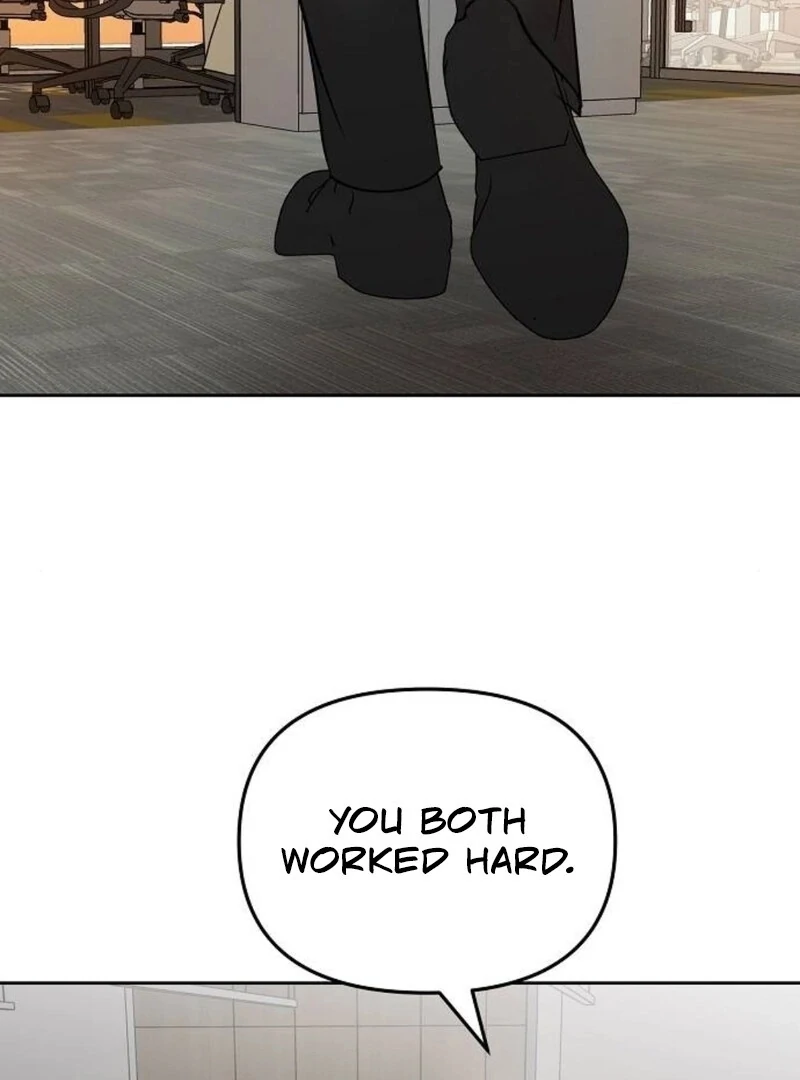 Relationship Principle (Diva Scans) - Chapter 41 manhwa