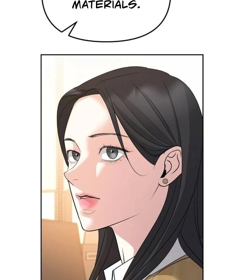 Relationship Principle (Diva Scans) - Chapter 41 manhwa