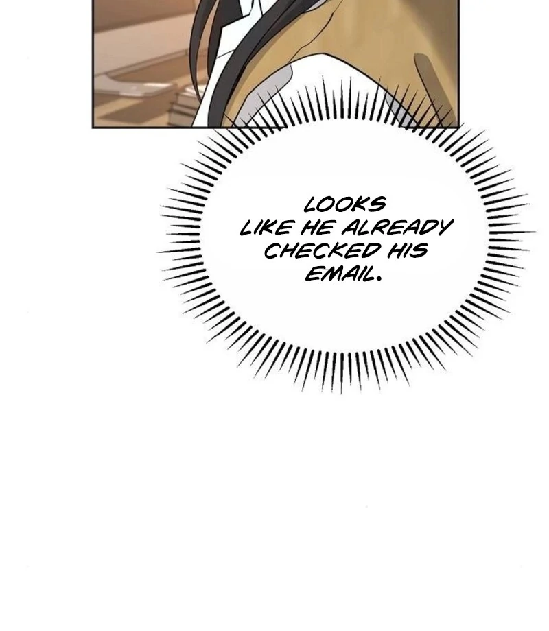 Relationship Principle (Diva Scans) - Chapter 41 manhwa