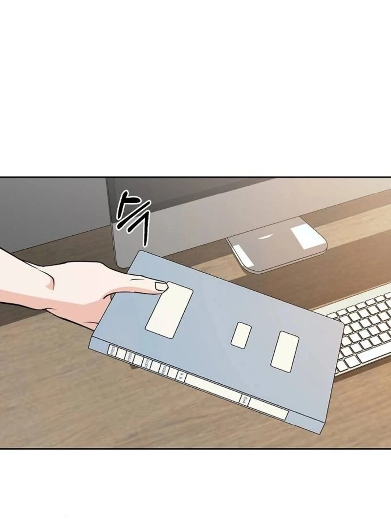 Relationship Principle (Diva Scans) - Chapter 41 manhwa