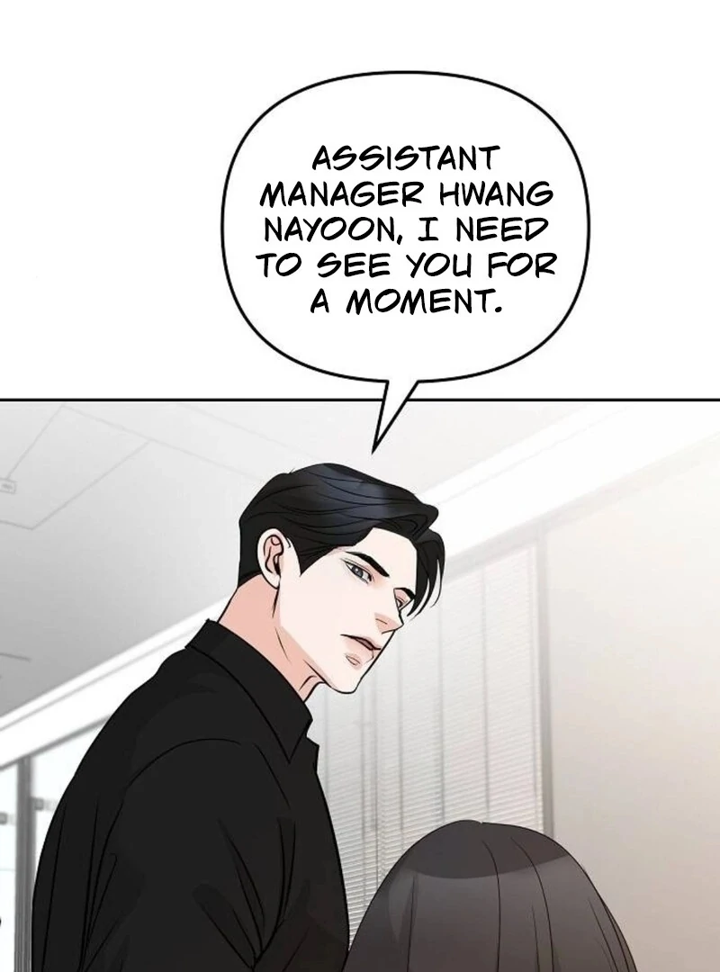 Relationship Principle (Diva Scans) - Chapter 41 manhwa