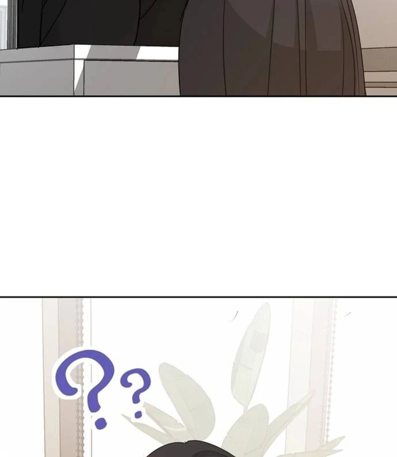 Relationship Principle (Diva Scans) - Chapter 41 manhwa