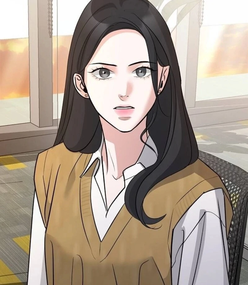 Relationship Principle (Diva Scans) - Chapter 41 manhwa