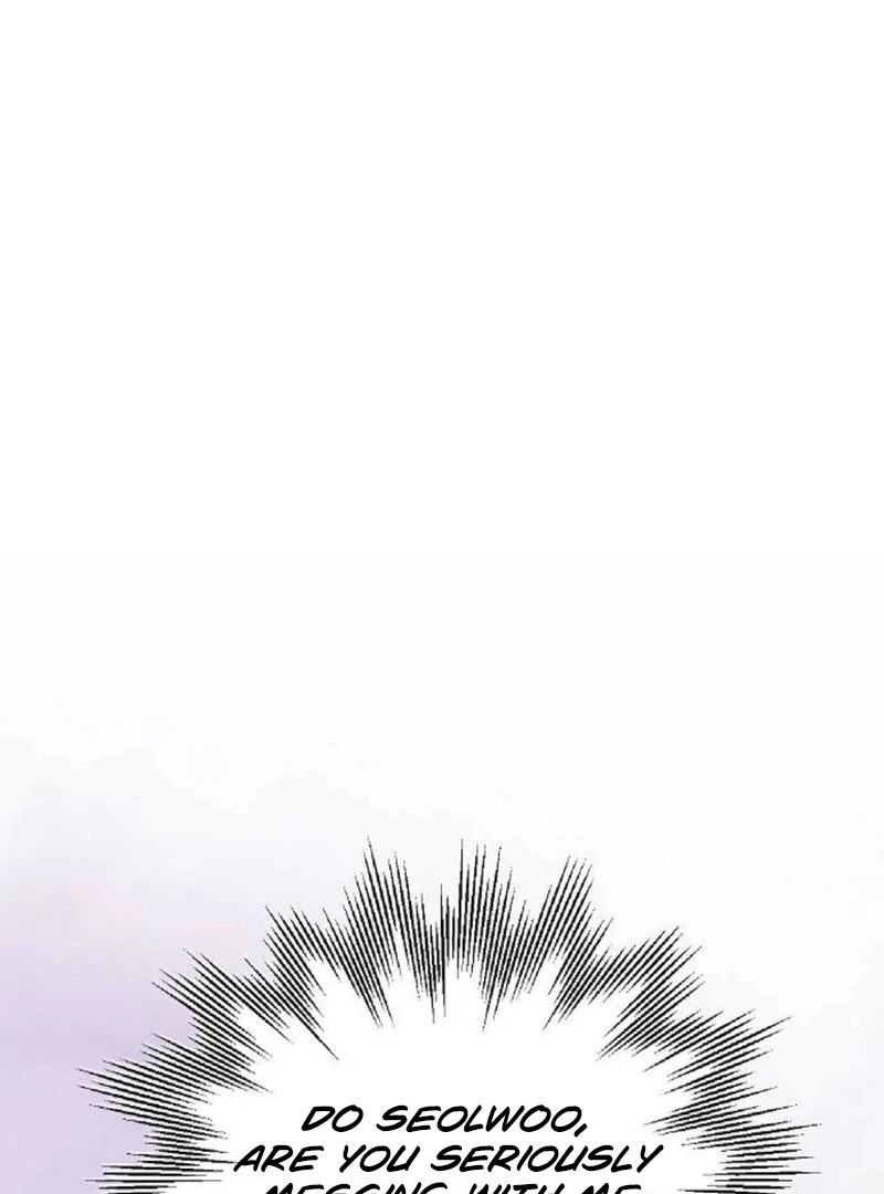 Relationship Principle (Diva Scans) - Chapter 41 manhwa