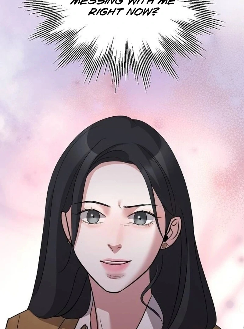 Relationship Principle (Diva Scans) - Chapter 41 manhwa