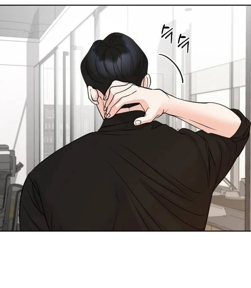 Relationship Principle (Diva Scans) - Chapter 41 manhwa