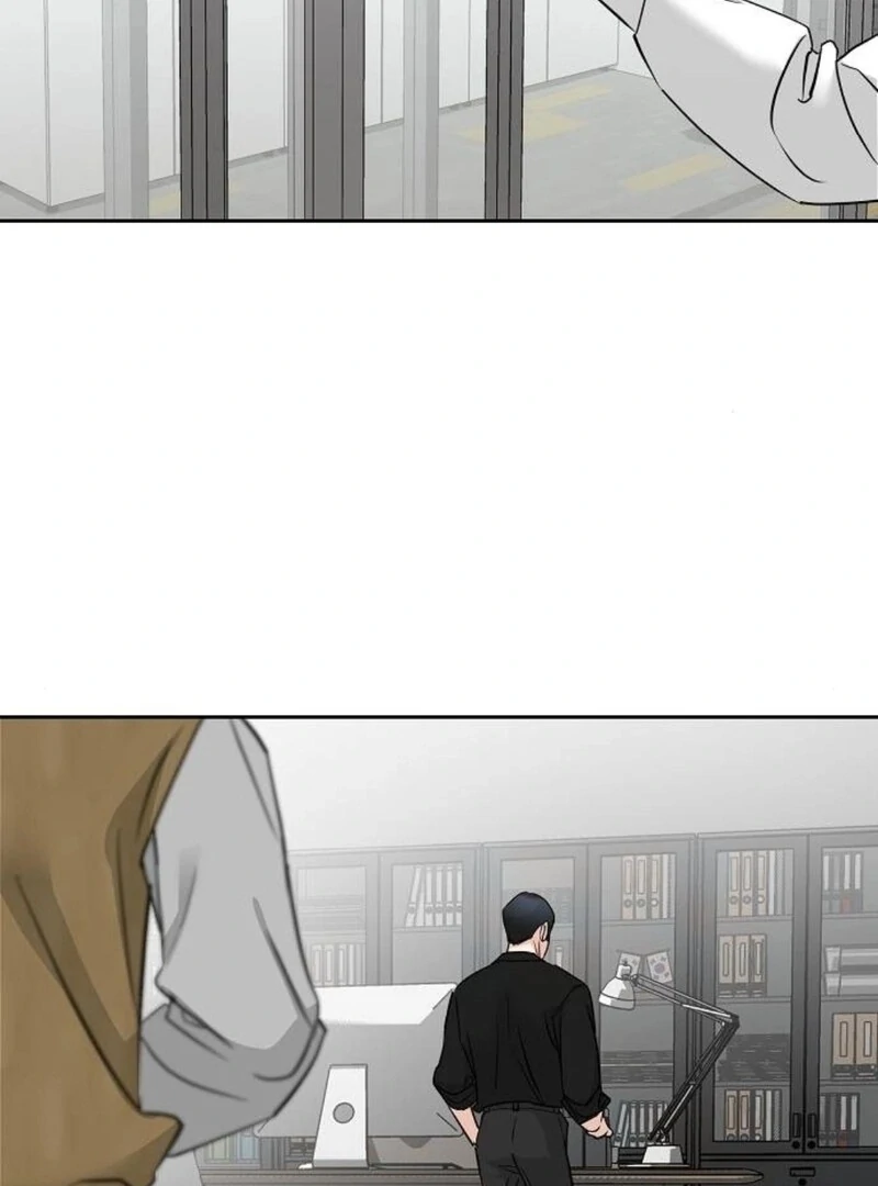 Relationship Principle (Diva Scans) - Chapter 41 manhwa
