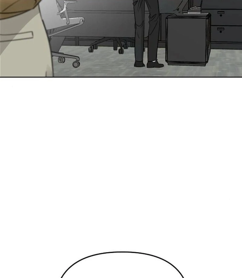 Relationship Principle (Diva Scans) - Chapter 41 manhwa