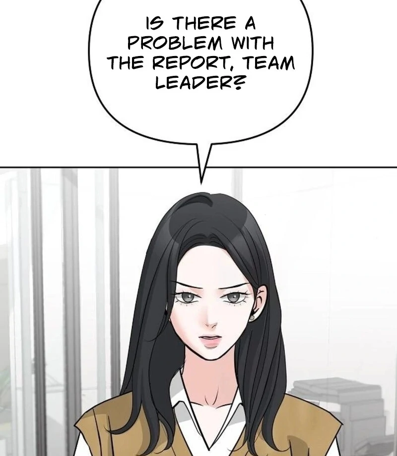Relationship Principle (Diva Scans) - Chapter 41 manhwa