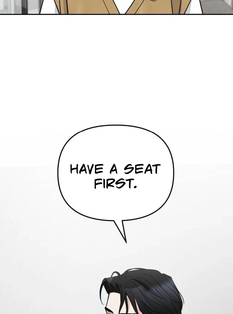 Relationship Principle (Diva Scans) - Chapter 41 manhwa