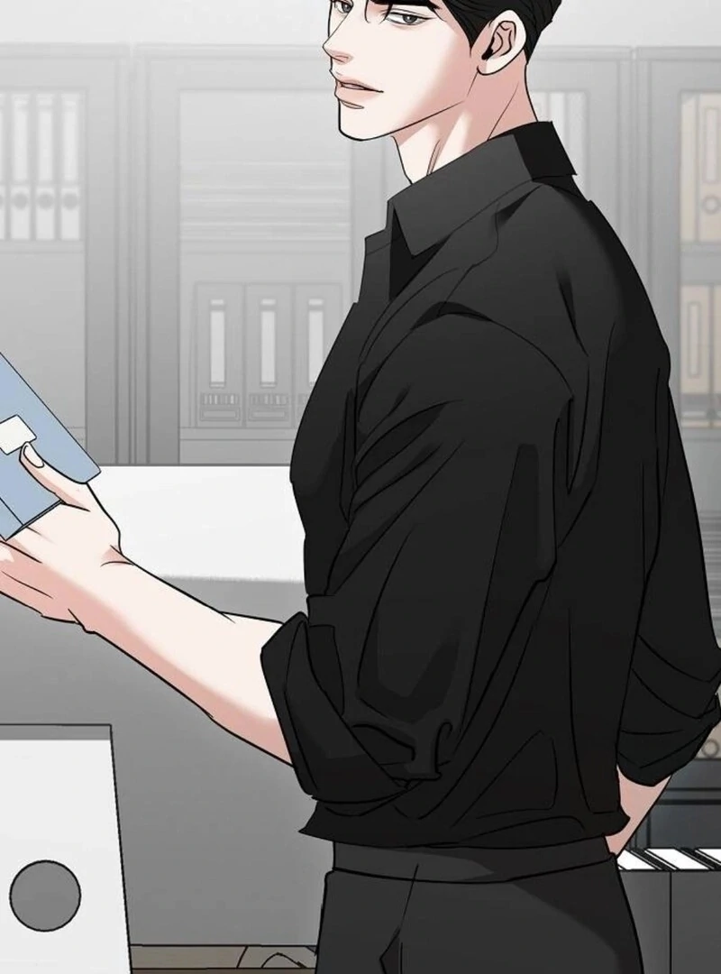 Relationship Principle (Diva Scans) - Chapter 41 manhwa