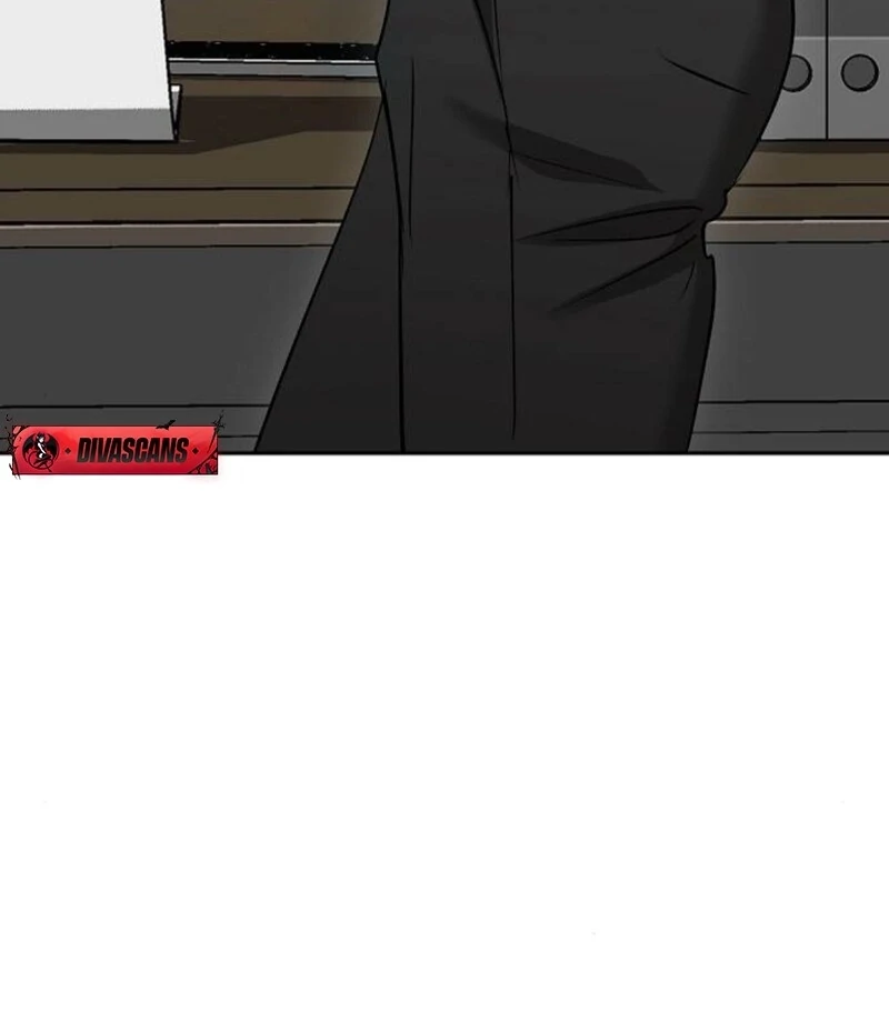 Relationship Principle (Diva Scans) - Chapter 41 manhwa