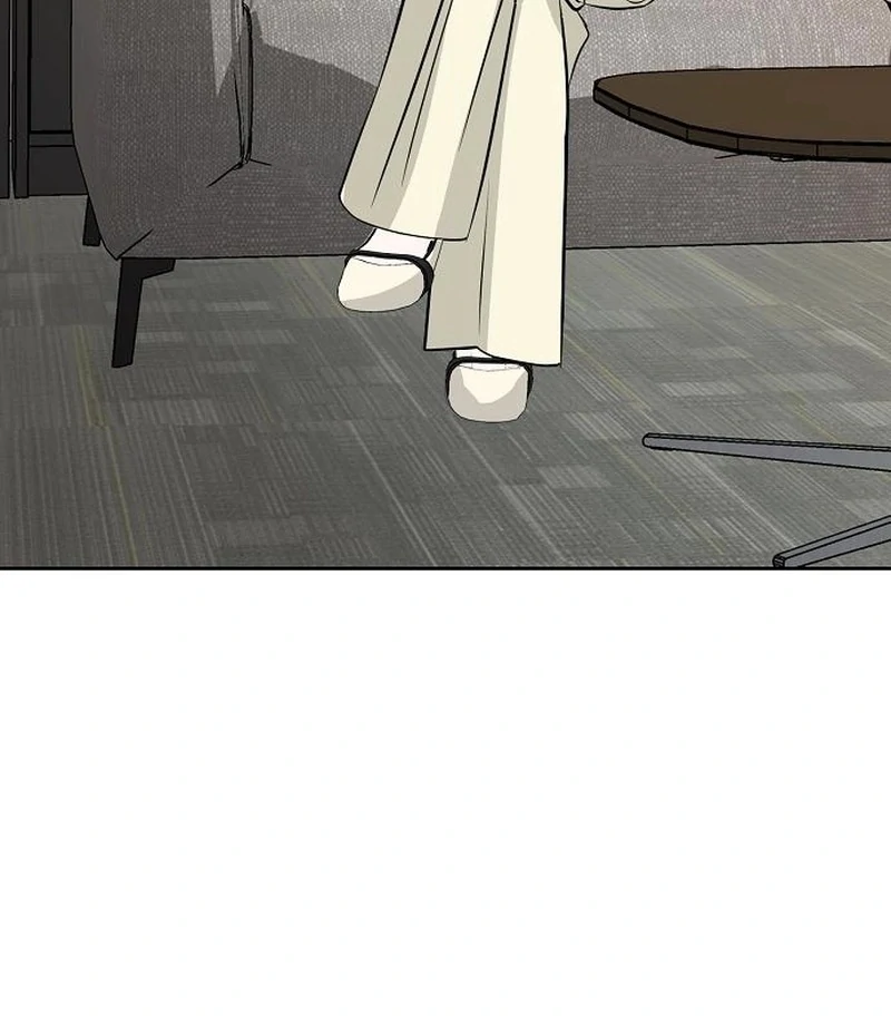 Relationship Principle (Diva Scans) - Chapter 42 manhwa