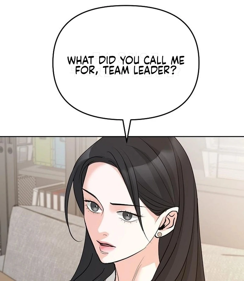 Relationship Principle (Diva Scans) - Chapter 42 manhwa