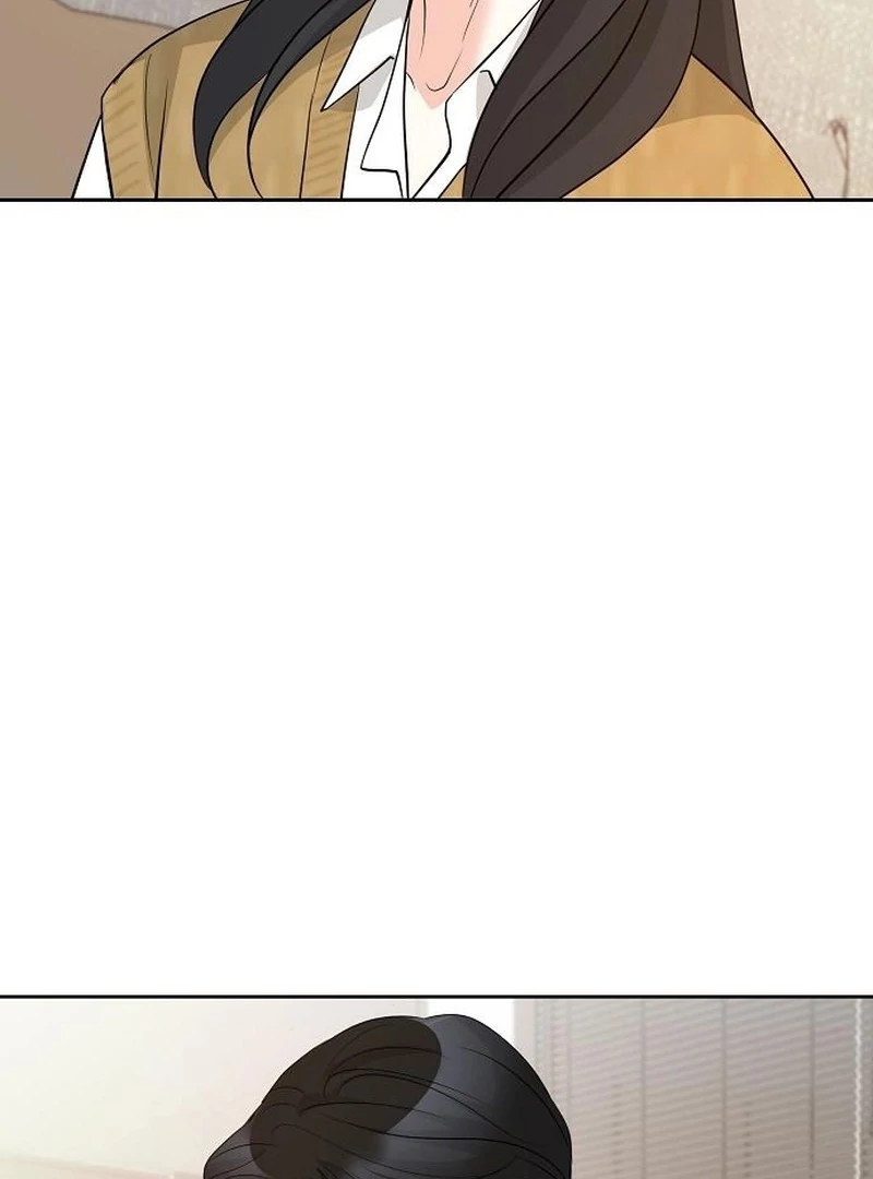 Relationship Principle (Diva Scans) - Chapter 42 manhwa