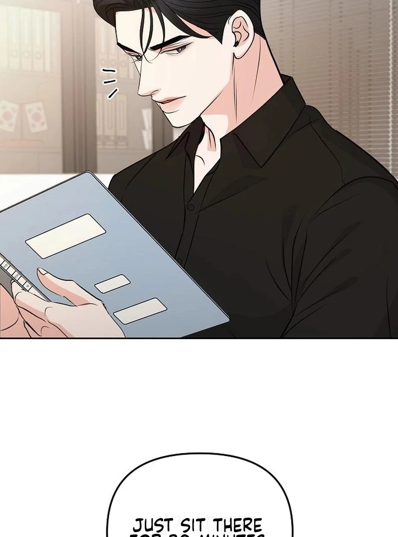 Relationship Principle (Diva Scans) - Chapter 42 manhwa
