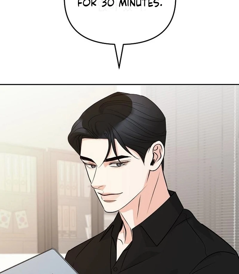 Relationship Principle (Diva Scans) - Chapter 42 manhwa