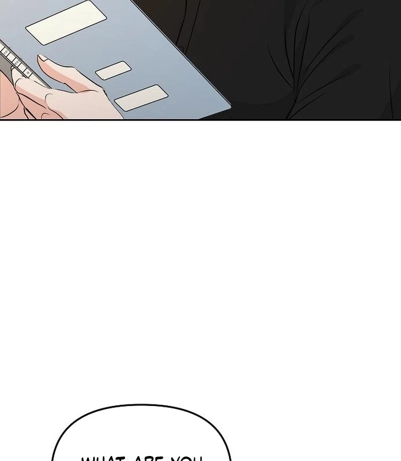 Relationship Principle (Diva Scans) - Chapter 42 manhwa