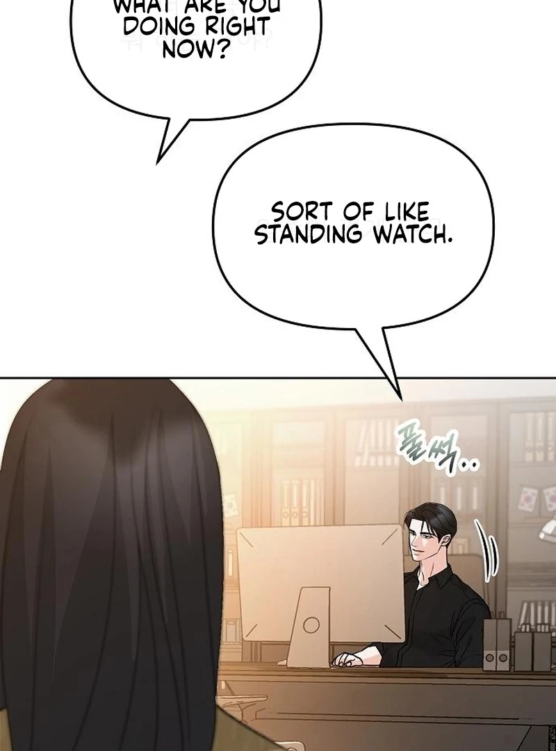Relationship Principle (Diva Scans) - Chapter 42 manhwa