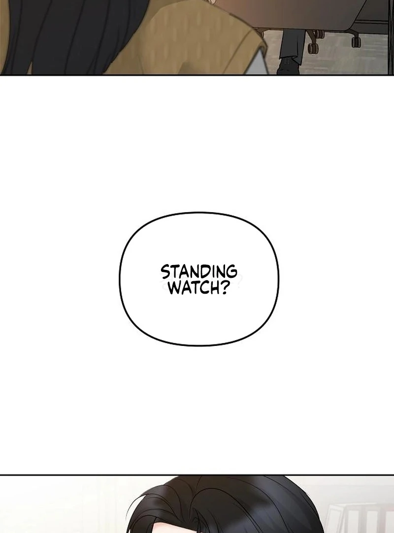 Relationship Principle (Diva Scans) - Chapter 42 manhwa