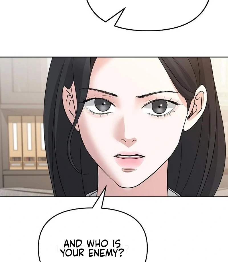 Relationship Principle (Diva Scans) - Chapter 42 manhwa