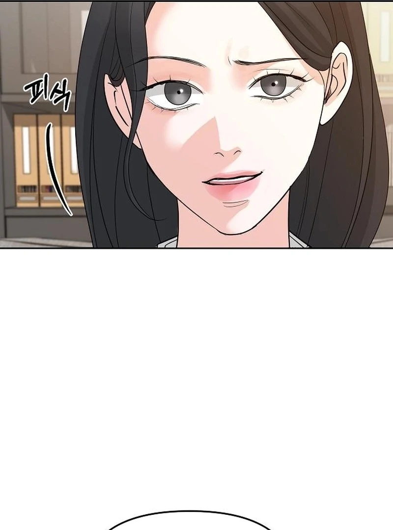 Relationship Principle (Diva Scans) - Chapter 42 manhwa