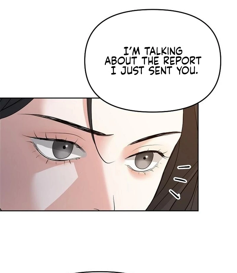 Relationship Principle (Diva Scans) - Chapter 42 manhwa