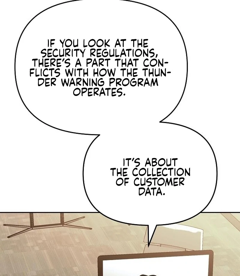 Relationship Principle (Diva Scans) - Chapter 42 manhwa
