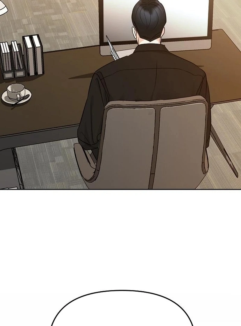 Relationship Principle (Diva Scans) - Chapter 42 manhwa