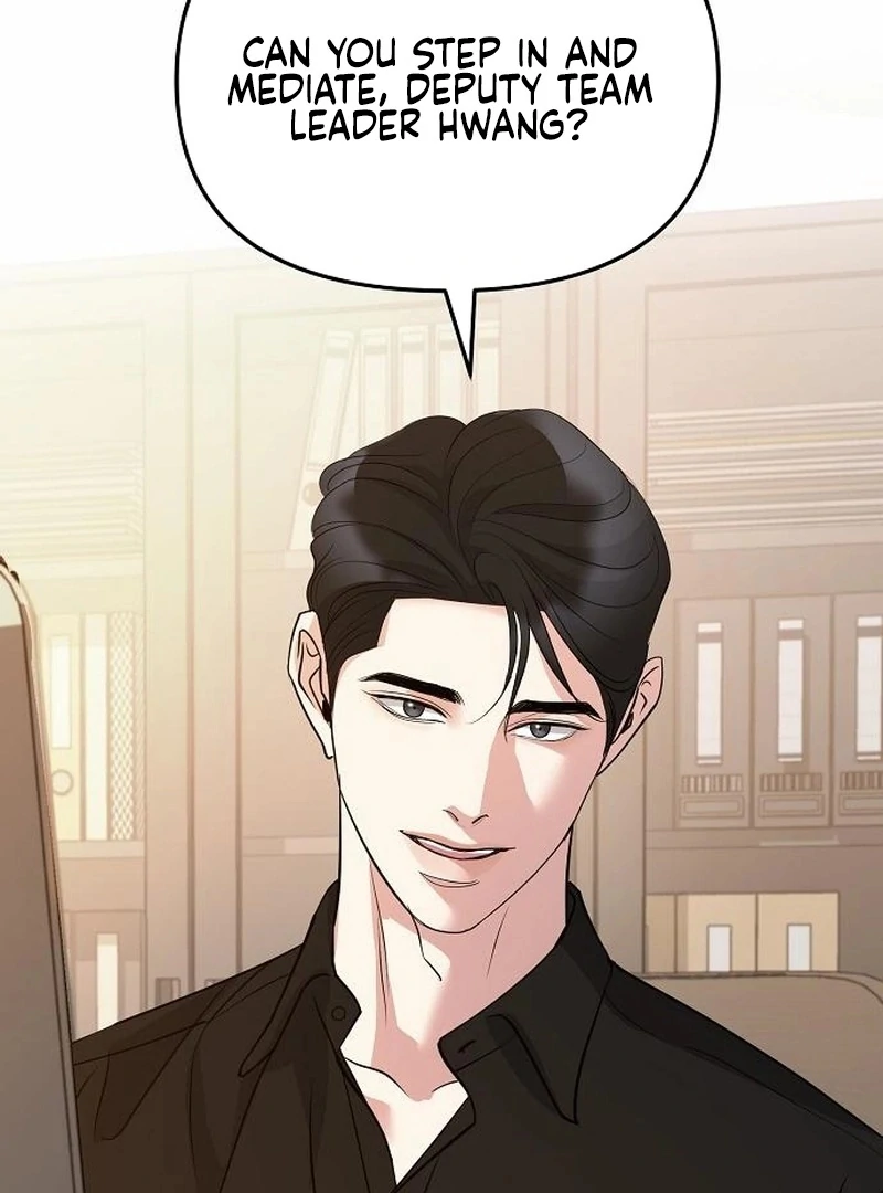 Relationship Principle (Diva Scans) - Chapter 42 manhwa