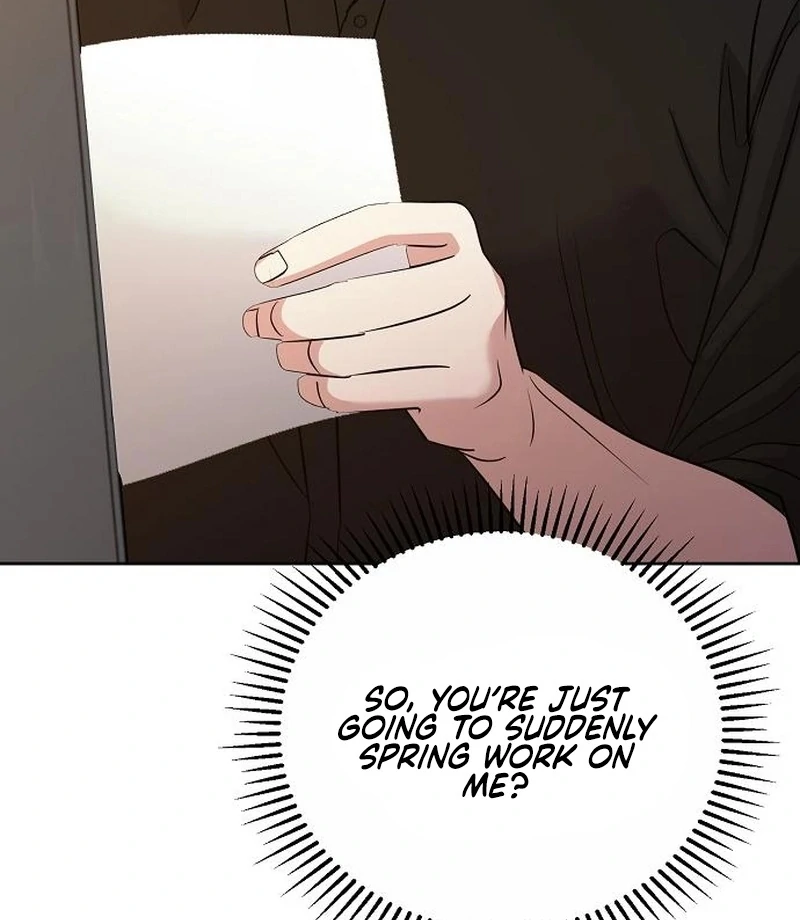 Relationship Principle (Diva Scans) - Chapter 42 manhwa