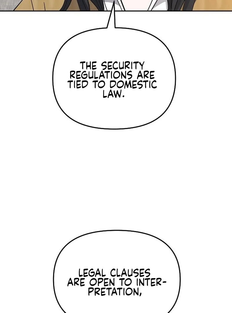 Relationship Principle (Diva Scans) - Chapter 42 manhwa