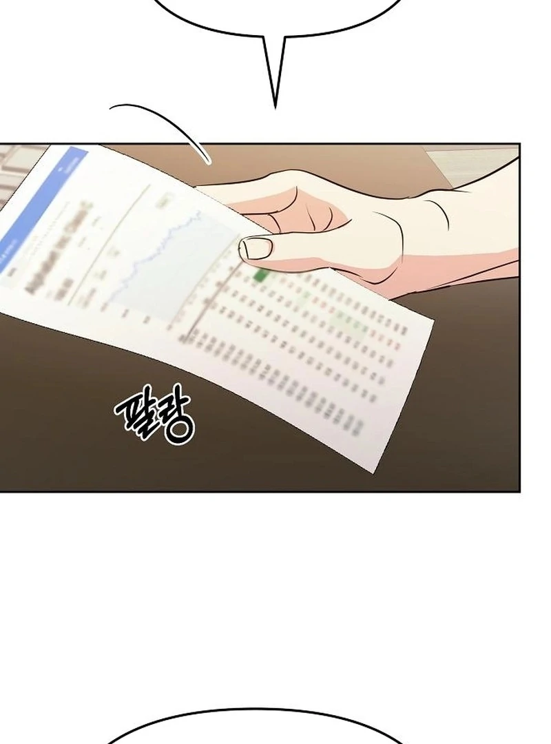 Relationship Principle (Diva Scans) - Chapter 42 manhwa