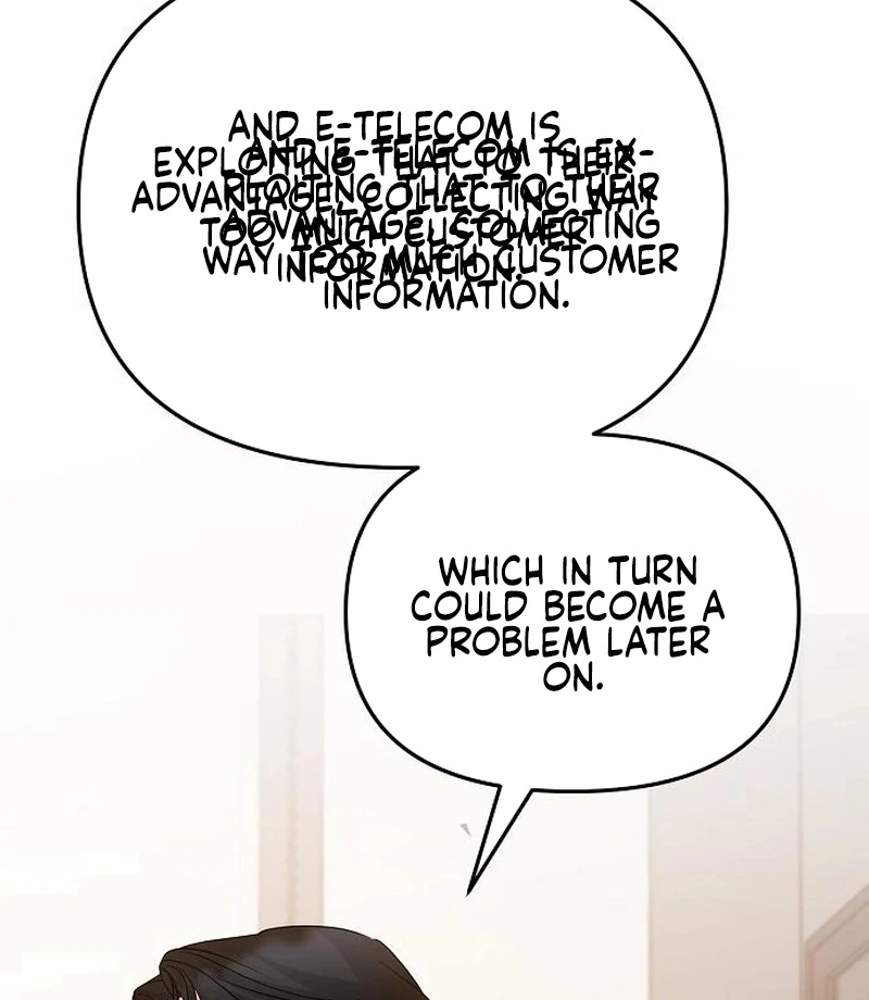 Relationship Principle (Diva Scans) - Chapter 42 manhwa