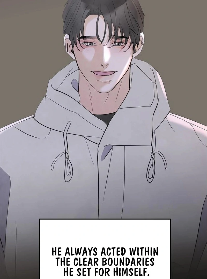 Relationship Principle (Diva Scans) - Chapter 42 manhwa