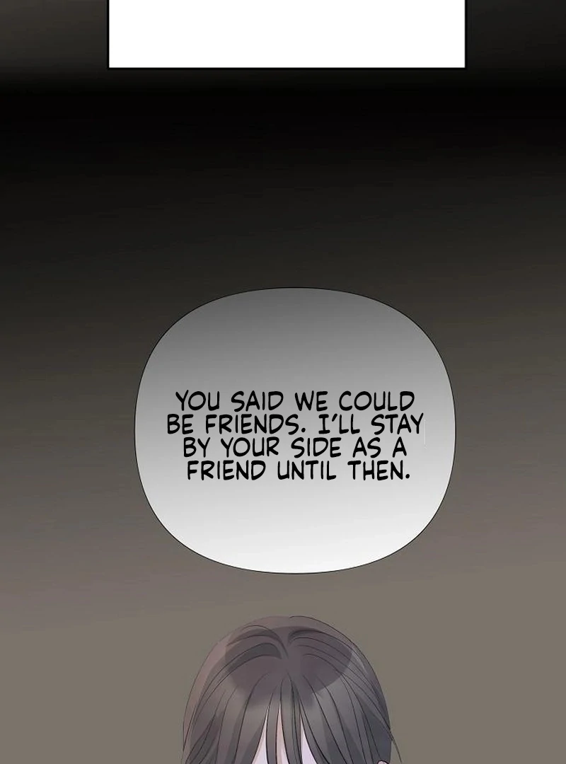 Relationship Principle (Diva Scans) - Chapter 42 manhwa
