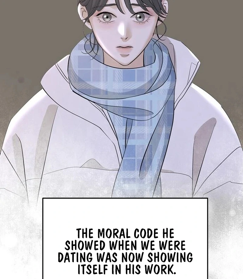 Relationship Principle (Diva Scans) - Chapter 42 manhwa