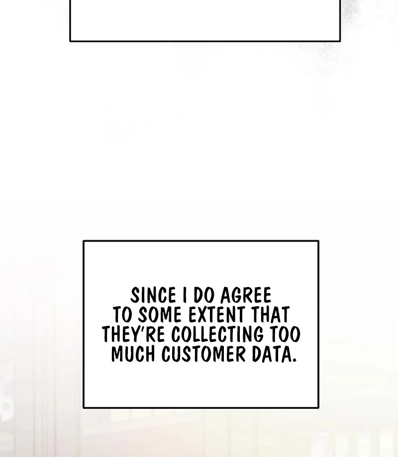 Relationship Principle (Diva Scans) - Chapter 42 manhwa