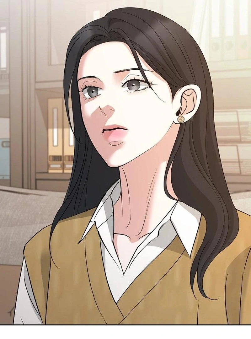 Relationship Principle (Diva Scans) - Chapter 42 manhwa