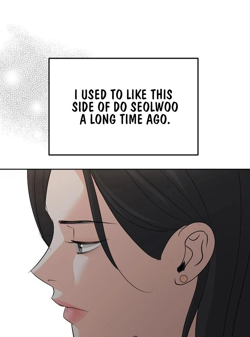 Relationship Principle (Diva Scans) - Chapter 42 manhwa