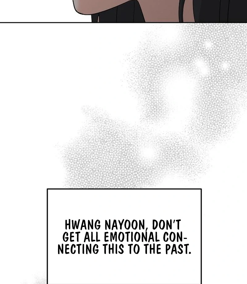 Relationship Principle (Diva Scans) - Chapter 42 manhwa