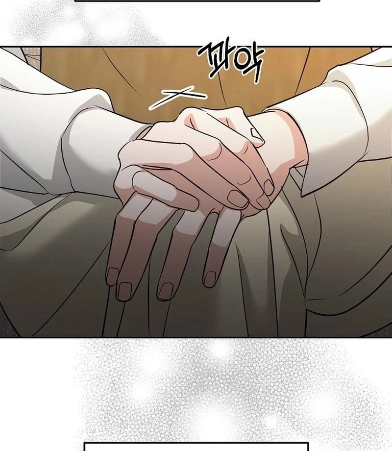 Relationship Principle (Diva Scans) - Chapter 42 manhwa
