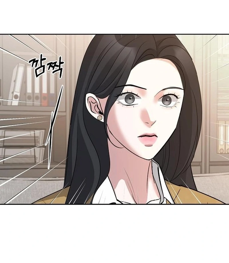 Relationship Principle (Diva Scans) - Chapter 42 manhwa