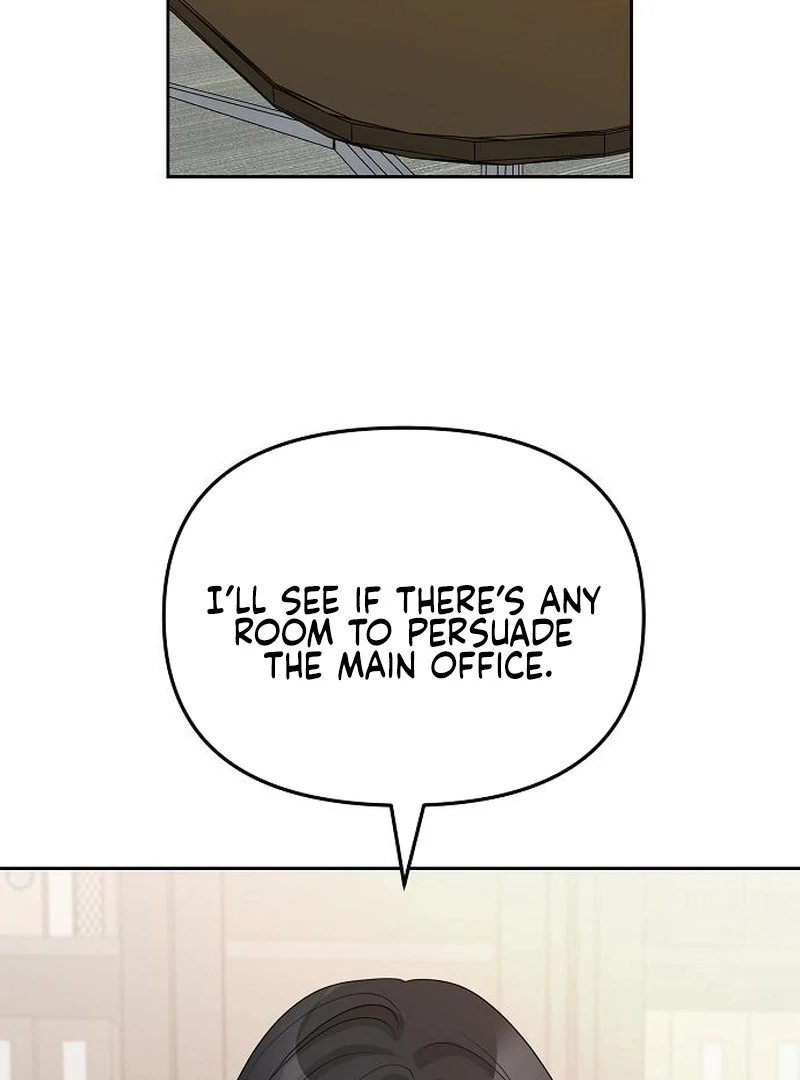 Relationship Principle (Diva Scans) - Chapter 42 manhwa