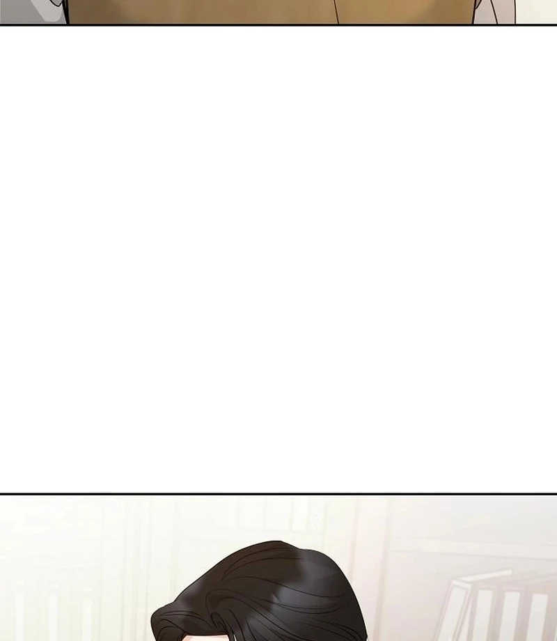 Relationship Principle (Diva Scans) - Chapter 42 manhwa