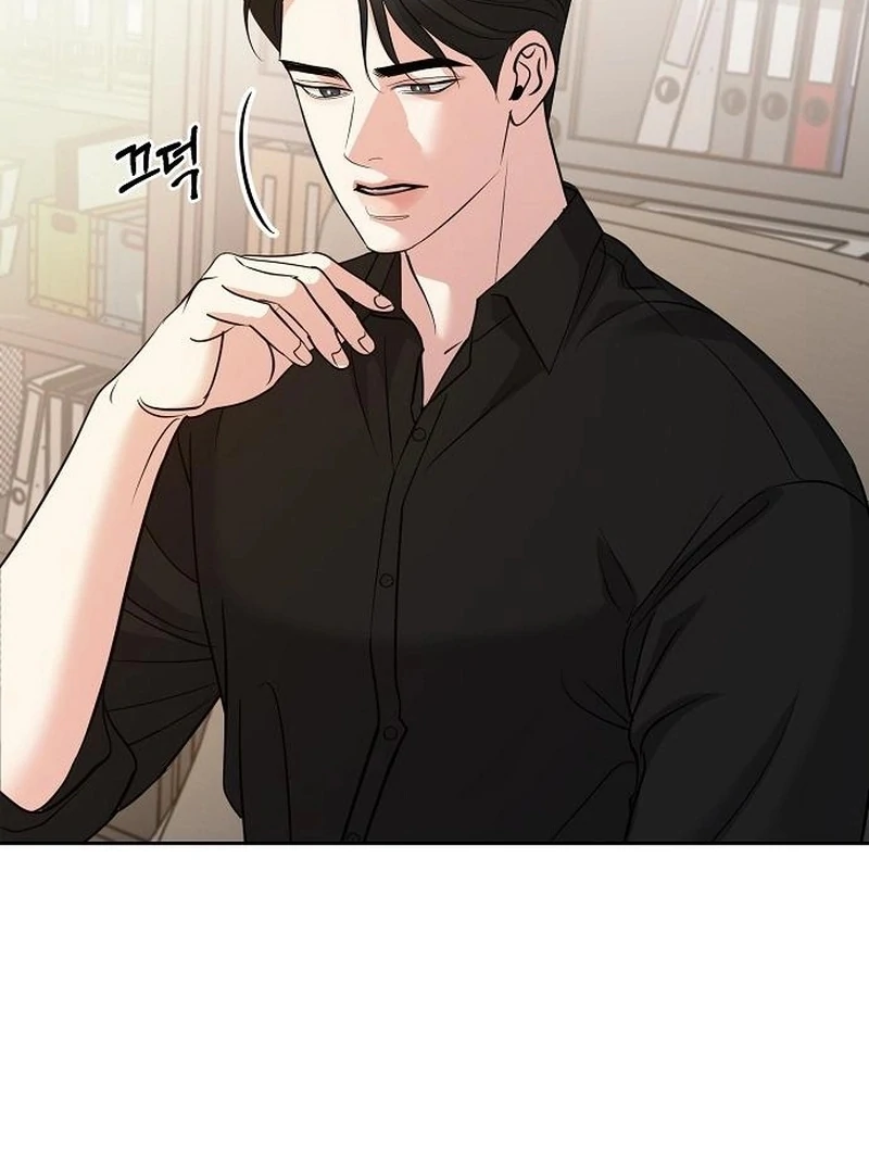 Relationship Principle (Diva Scans) - Chapter 42 manhwa