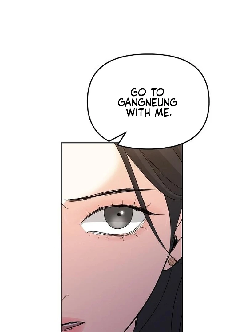 Relationship Principle (Diva Scans) - Chapter 42 manhwa