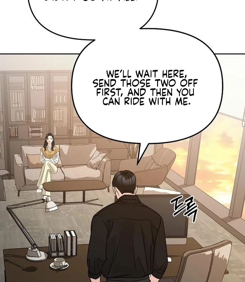 Relationship Principle (Diva Scans) - Chapter 42 manhwa