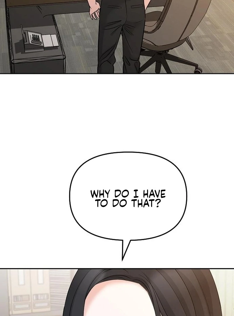 Relationship Principle (Diva Scans) - Chapter 42 manhwa