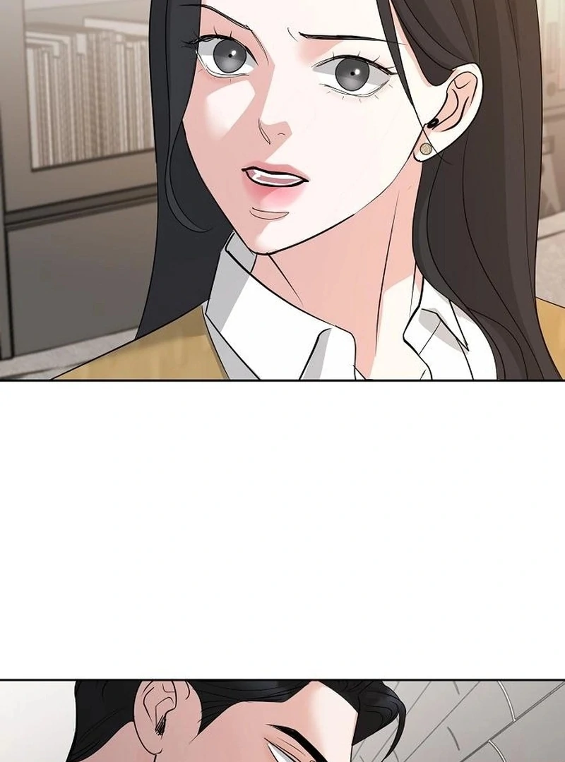 Relationship Principle (Diva Scans) - Chapter 42 manhwa